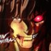 Kengan Ashura Season 2 Part 2 Akan Tiba 15 Ogos – Finale Anime!