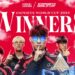 T1 Menjadi Juara Esports World Cup 2024 League of Legends, Faker MVP!