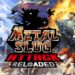 Reviu Metal Slug Attack Reloaded – Rupa Retro, Tapi Gameplay Serba Baharu