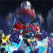 Overwatch 2 x Transformers Tambah Empat Skin Baharu – Tersedia Sekarang!