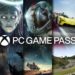 PC Game Pass Naik Harga, Dari RM15 Ke RM20!