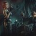 Game Baru Resident Evil Dalam Pembikinan, Mungkin RE9!?