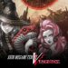 Demon Qadištu & Bentuk Tsukuyomi Dijelaskan Dalam Interviu Shin Megami Tensei V: Vengeance [EKSKLUSIF]