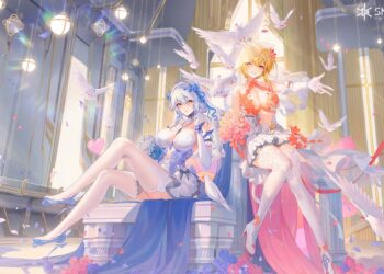 Snowbreak: Containment Zone “Semakin Lucah”, Studio Tidak Peduli Kata Netizen