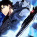 Webtoon ‘Solo Leveling: Ragnarok’ Diumumkan, Sekuel Kepada Siri Original!