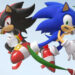 Sonic X Shadow Generations: Info Baru Tentang Cerita, Watak, Gameplay & Level!