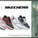 Skechers Umum Koleksi SPYxFAMILY Di Malaysia, Tersedia Sekarang!
