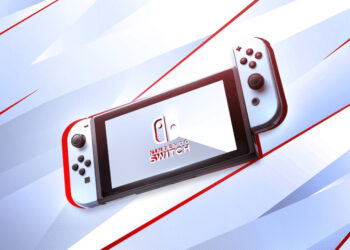 Nintendo Akan Memastikan Switch 2 Selamat Daripada Scalper