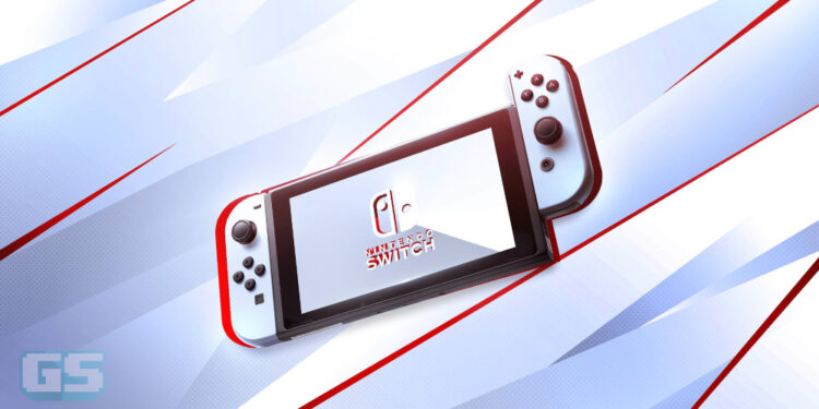 Nintendo Akan Memastikan Switch 2 Selamat Daripada Scalper