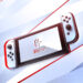 Nintendo Akan Memastikan Switch 2 Selamat Daripada Scalper