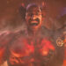 Disangka Mati, Heihachi Mishima Kembali Dalam Tekken 8 Sebagai Watak DLC!