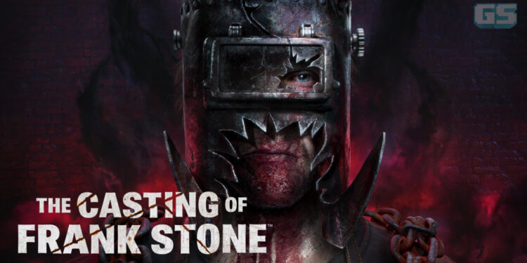 ‘The Casting of Frank Stone’ Akan Tiba 3 September – Seram Sinematik Dari Dunia DBD!