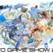 Tokyo Game Show 2024 Umum Senarai ‘Exhibitor’ – Info Terkini!