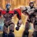 Transformers One Akan Tayang September 2024, Kisah Awal Optimus Prime & Megatron
