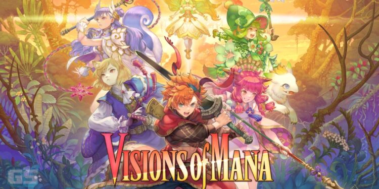 Visions of Mana Pamer Trailer Baru, Akan Datang 29 Ogos 2024