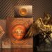 Unboxing World of Warcraft: The War Within 20th Anniversary Collector’s Edition!