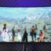 Reviu Xiaomi Curved Gaming Monitor G34WQi – Monitor Ultrawide Mampu Milik?