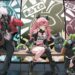 Zenless Zone Zero Tier List – Siapakah Agent Paling Bagus?