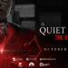 Game Seram ‘A Quiet Place: The Road Ahead’ Bakal Keluar 17 Oktober
