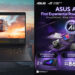 ASUS Malaysia Umum Laptop ‘ProArt’ Terkini & ‘ASUS AI PC First Experiential Roadshow 2024’