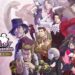 Ace Attorney Investigations Collection – Penjelasan Sistem Gameplay!