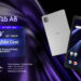 Acer Malaysia Umum Tablet Iconia Tab P11 & Iconia Tab A8 – Harga Promo Bermula RM499!