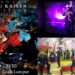 Pengalaman Kami Di ‘Animation Jujutsu Kaisen Exhibition Malaysia!’