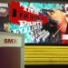 Interviu Eksklusif – Naoto Hiraoka Menjelaskan Era Baharu ATLUS!