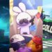 [BIC 2024] Empat Game ‘Kasual Indie’ Yang Menarik Perhatian Kami!