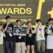 [BIC 2024] Senarai Pemenang BIC Awards 2024 – Tahniah “Goodbye Seoul” sebagai Pemenang Grand Prix!