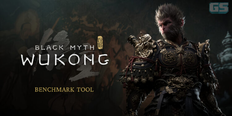 ‘Black Myth: Wukong Benchmark Tool’ Kini Tersedia Di Steam
