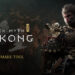 ‘Black Myth: Wukong Benchmark Tool’ Kini Tersedia Di Steam
