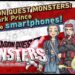 Dragon Quest Monsters: The Dark Prince Akan Datang Ke PC & Mobile!