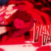 Anime Dandadan Mula Tayangan Pada 4 Oktober!