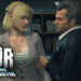 Dead Rising Deluxe Remaster ‘Edisi Fizikal’ Akan Tiba 8 November, Serta Info Tambahan Gameplay