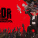Previu Dead Rising Deluxe Remaster – Bunuh Zombie Kini Lagi Seronok!