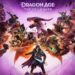 Dragon Age: The Veilguard Rasmi Akan Datang Pada 31 Oktober