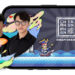 Interviu Bersama Dev DreamChaser – “Sanggup Berhenti Universiti Untuk Usahakan Game!”