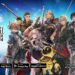 Final Fantasy: Brave Exvius Versi Global Dihentikan Pada 31 Oktober