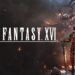 Final Fantasy XVI Datang Ke PC Pada 17 September!