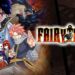 Pertarungan Terakhir FAIRY TAIL 2 akan Bermula 13 Disember!
