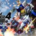 Interviu Gundam Breaker 4 – Membenarkan Pemain Mencipta Gunpla Impian!