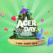 Hari Acer 2024 Bermula Di Malaysia – Pelbagai Aktiviti, Promosi & Jualan Kilat!