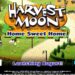 Game Mobile ‘Harvest Moon: Home Sweet Home’ Akan Tiba 23 Ogos