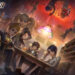 Crossover ‘Identity V X Persona 5 Royal’ Dilancarkan Secara Rasmi!