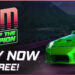 Prolog JDM: Rise of the Scorpion Rasmi Bermula Hari Ini!