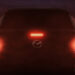 JDM: Japanese Drift Master Menambah Kereta Rasmi Mazda Ke Dalam Game!