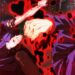 Jujutsu Kaisen: Disangka Mati, Watak Kegemaran Sebenarnya Hidup!