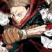 Jujutsu Kaisen: 10 Watak Kegemaran Menurut Peminat Jepun!