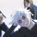 Jujutsu Kaisen “Hidden Inventory / Premature Death Arc” Dijadikan Filem Kompilasi, Bakal Keluar 2025
